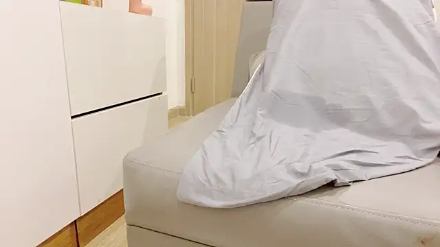 Snapshot of Jenny_368 chatting on December 24, 2024, 8:38 pm Jenny 368 online show from December 24, 2024, 8:38 pm