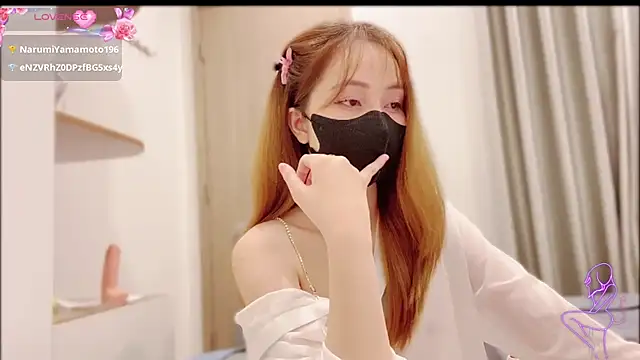 Snapshot of Jenny_368 chatting on March 16, 2025, 4:41 am Jenny 368 online show from March 16, 2025, 4:41 am