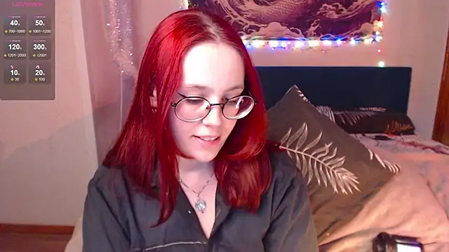 Snapshot of VanessaLincum chatting on January 16, 2025, 7:17 am VanessaLincum online show from January 16, 2025, 7:17 am