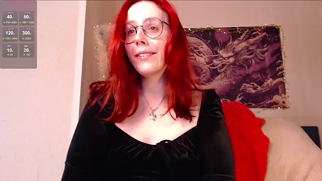 Snapshot of VanessaLincum chatting on March 8, 2025, 5:49 am VanessaLincum online show from March 8, 2025, 5:49 am