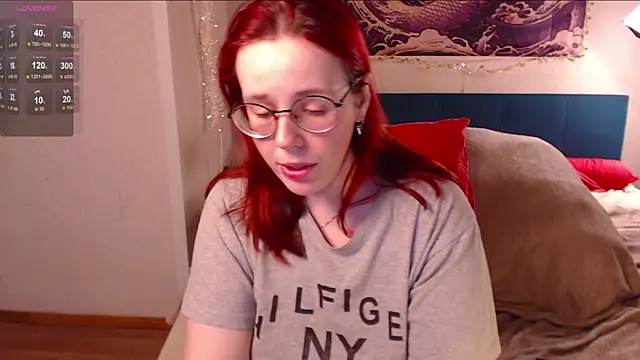 Snapshot of VanessaLincum chatting on March 18, 2025, 7:30 am VanessaLincum online show from March 18, 2025, 7:30 am