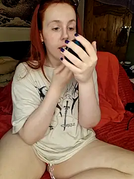 Snapshot of VanessaLincum chatting on March 22, 2025, 6:22 am VanessaLincum online show from March 22, 2025, 6:22 am