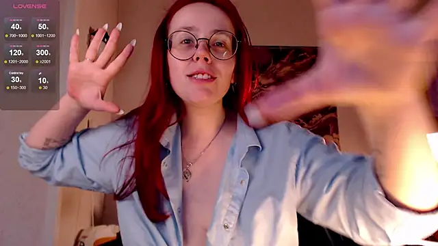 Snapshot of VanessaLincum chatting on September 16, 2025, 6:58 am VanessaLincum online show from September 16, 2025, 6:58 am