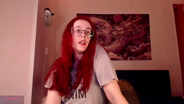 Snapshot of VanessaLincum chatting on November 14, 2025, 6:34 am VanessaLincum online show from November 14, 2025, 6:34 am