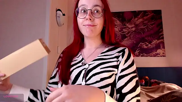 Snapshot of VanessaLincum chatting on November 24, 2025, 7:08 am VanessaLincum online show from November 24, 2025, 7:08 am