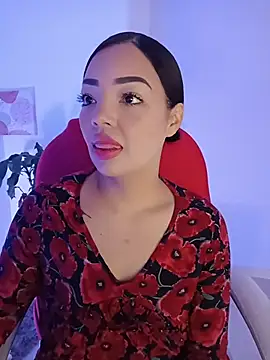 Snapshot of Sara_LipsX chatting on November 14, 2025, 2:54 am Sara LipsX online show from November 14, 2025, 2:54 am