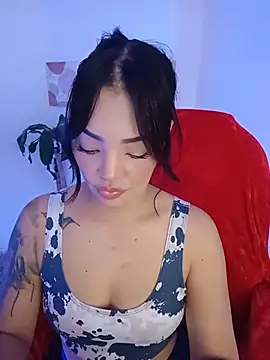 Snapshot of Sara_LipsX chatting on November 27, 2025, 12:46 am Sara LipsX online show from November 27, 2025, 12:46 am