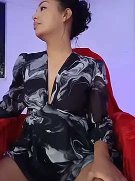 Snapshot of Sara_LipsX chatting on November 30, 2025, 2:48 am Sara LipsX online show from November 30, 2025, 2:48 am