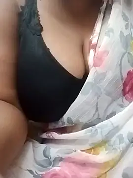 Rexx05xh online show from December 9, 2024, 2:13 am