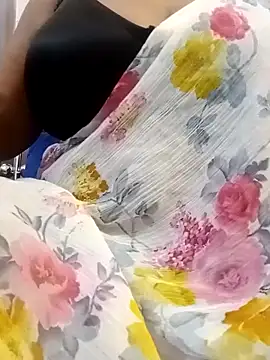 Rexx05xh online show from December 31, 2024, 1:47 am