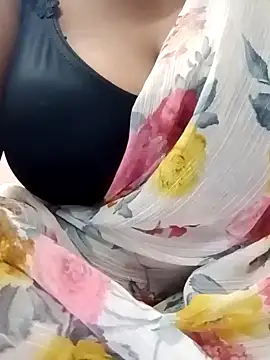 Rexx05xh online show from February 24, 2025, 1:57 am