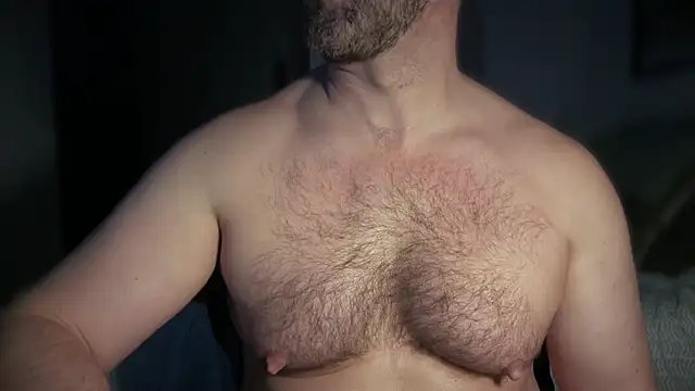 Mr Beef online show from December 14, 2025, 12:16 am