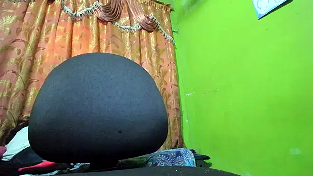 Snapshot of Brenda_Smith69 chatting on October 22, 2025, 9:25 pm Brenda Smith69 online show from October 22, 2025, 9:25 pm