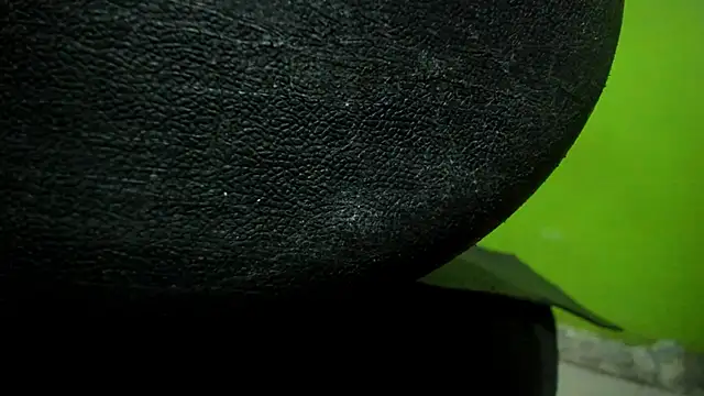 Snapshot of Brenda_Smith69 chatting on October 29, 2025, 9:49 pm Brenda Smith69 online show from October 29, 2025, 9:49 pm