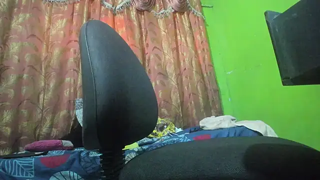 Snapshot of Brenda_Smith69 chatting on November 2, 2025, 7:16 pm Brenda Smith69 online show from November 2, 2025, 7:16 pm