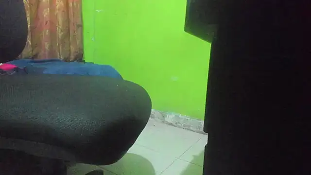 Snapshot of Brenda_Smith69 chatting on November 4, 2025, 7:57 pm Brenda Smith69 online show from November 4, 2025, 7:57 pm