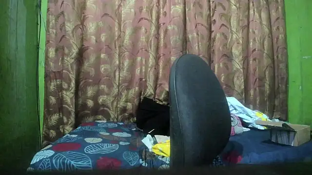 Snapshot of Brenda_Smith69 chatting on November 17, 2025, 9:53 pm Brenda Smith69 online show from November 17, 2025, 9:53 pm