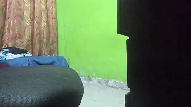 Snapshot of Brenda_Smith69 chatting on November 27, 2025, 9:17 pm Brenda Smith69 online show from November 27, 2025, 9:17 pm