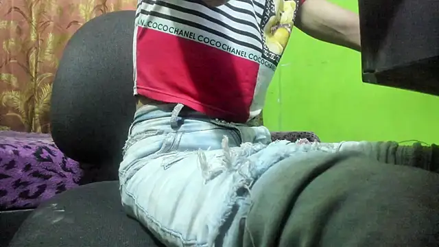 Snapshot of Brenda_Smith69 chatting on December 2, 2025, 8:59 pm Brenda Smith69 online show from December 2, 2025, 8:59 pm