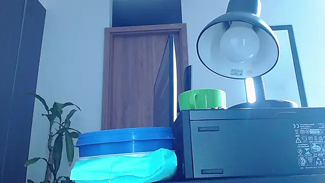 Snapshot of Evelynn_sex_ chatting on February 23, 2025, 7:28 pm Evelynn sex online show from February 23, 2025, 7:28 pm