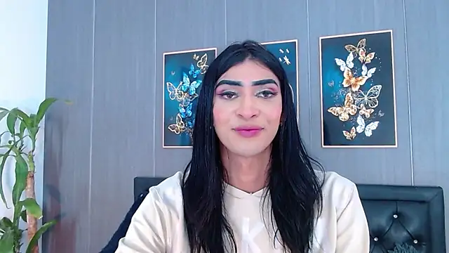 Snapshot of Evelynn_sex_ chatting on March 8, 2025, 1:14 pm Evelynn sex online show from March 8, 2025, 1:14 pm