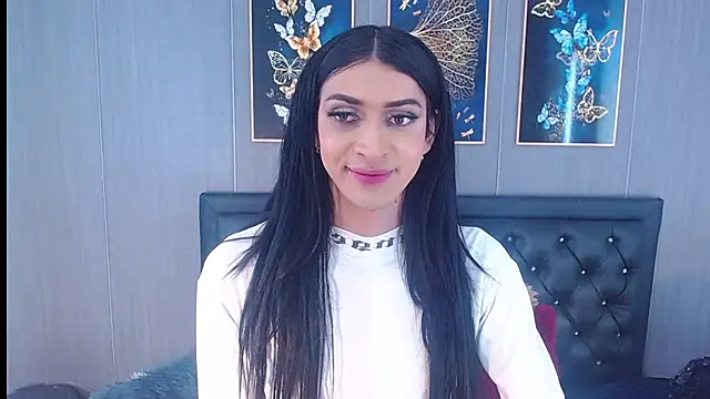 Snapshot of Evelynn_sex_ chatting on March 12, 2025, 1:08 pm Evelynn sex online show from March 12, 2025, 1:08 pm