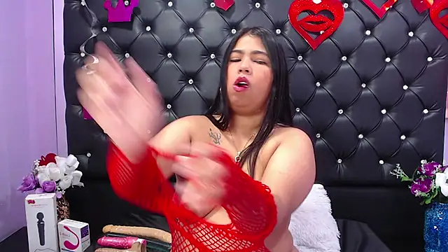 Snapshot of ClesteAnalDeep_ chatting on February 22, 2025, 3:45 am ClesteAnalDeep online show from February 22, 2025, 3:45 am