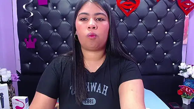 Snapshot of ClesteAnalDeep_ chatting on March 4, 2025, 3:00 am ClesteAnalDeep online show from March 4, 2025, 3:00 am