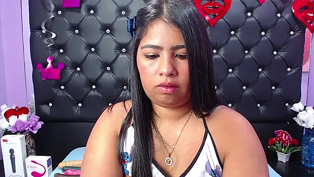 Snapshot of ClesteAnalDeep_ chatting on March 18, 2025, 6:03 am ClesteAnalDeep online show from March 18, 2025, 6:03 am