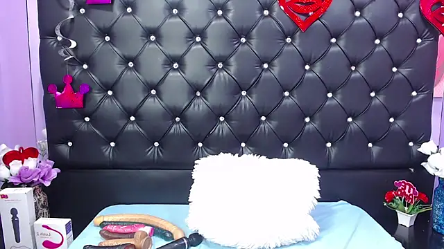 Snapshot of ClesteAnalDeep_ chatting on March 18, 2025, 9:09 am ClesteAnalDeep online show from March 18, 2025, 9:09 am