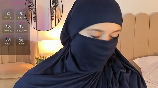 Snapshot of anna-henao chatting on December 2, 2024, 1:13 pm anna-henao online show from December 2, 2024, 1:13 pm