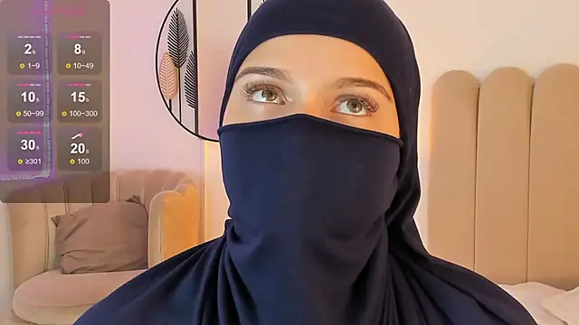 Snapshot of anna-henao chatting on December 21, 2024, 4:25 pm anna-henao online show from December 21, 2024, 4:25 pm