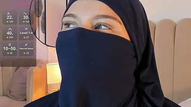 Snapshot of anna-henao chatting on December 24, 2024, 2:44 pm anna-henao online show from December 24, 2024, 2:44 pm