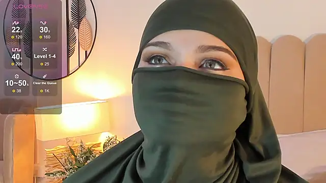 Snapshot of anna-henao chatting on January 11, 2025, 1:01 pm anna-henao online show from January 11, 2025, 1:01 pm