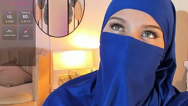 Snapshot of anna-henao chatting on January 22, 2025, 4:23 pm anna-henao online show from January 22, 2025, 4:23 pm