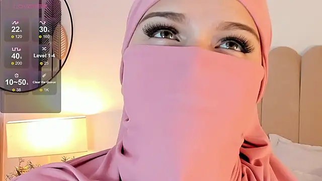 Snapshot of anna-henao chatting on January 29, 2025, 12:35 pm anna-henao online show from January 29, 2025, 12:35 pm