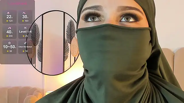 Snapshot of anna-henao chatting on February 11, 2025, 3:29 pm anna-henao online show from February 11, 2025, 3:29 pm