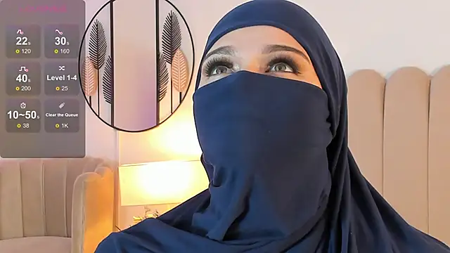 Snapshot of anna-henao chatting on February 13, 2025, 3:24 pm anna-henao online show from February 13, 2025, 3:24 pm