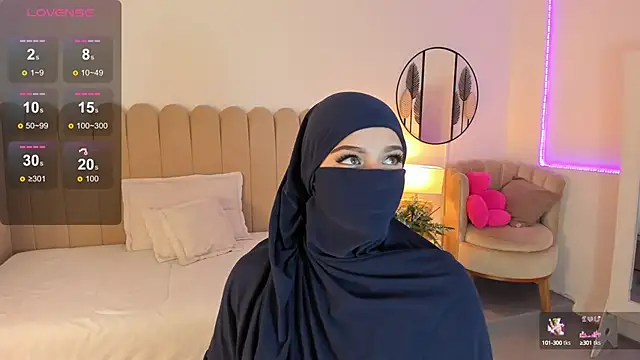 Snapshot of anna-henao chatting on March 10, 2025, 3:09 pm anna-henao online show from March 10, 2025, 3:09 pm