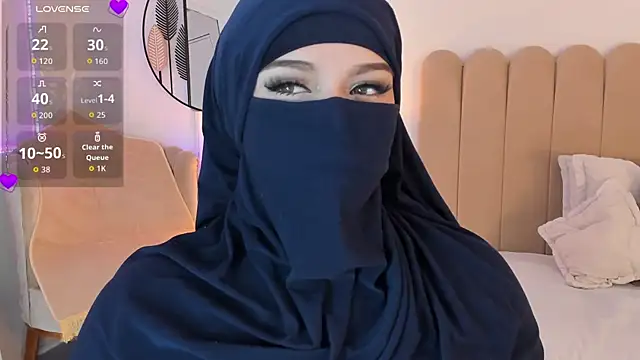 Snapshot of anna-henao chatting on September 11, 2025, 7:25 pm anna-henao online show from September 11, 2025, 7:25 pm