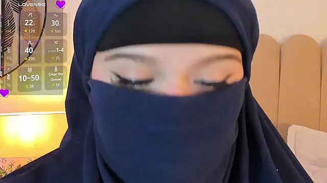 Snapshot of anna-henao chatting on September 18, 2025, 7:16 pm anna-henao online show from September 18, 2025, 7:16 pm