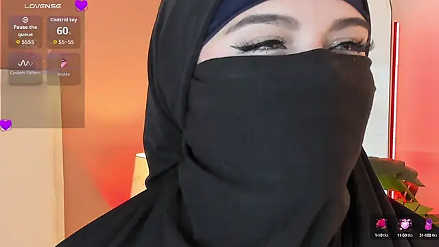 Snapshot of anna-henao chatting on September 27, 2025, 7:30 pm anna-henao online show from September 27, 2025, 7:30 pm