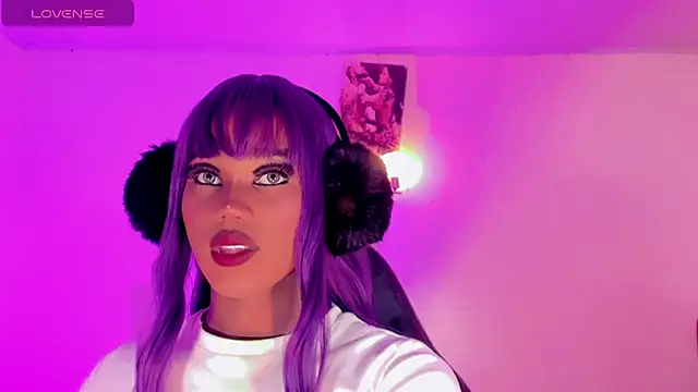 Snapshot of naomy__xx chatting on November 22, 2025, 3:05 am naomy xx online show from November 22, 2025, 3:05 am