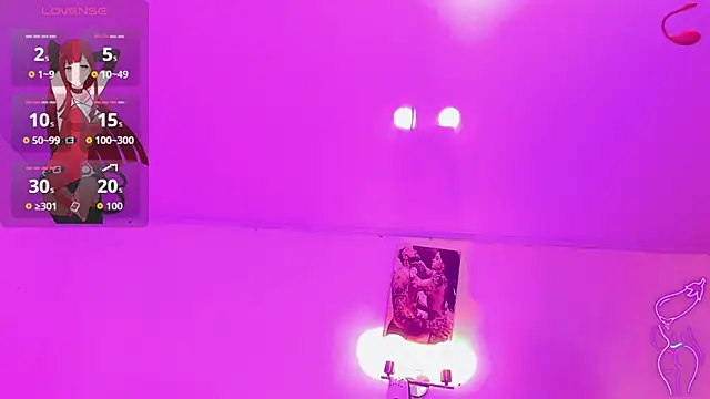 Snapshot of naomy__xx chatting on November 28, 2025, 3:09 am naomy xx online show from November 28, 2025, 3:09 am