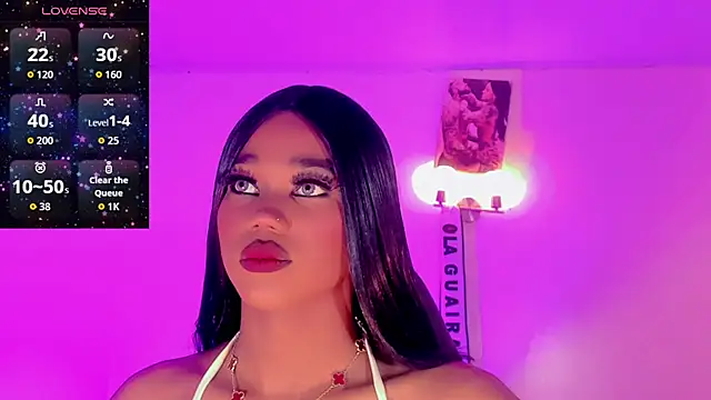 Snapshot of naomy__xx chatting on November 29, 2025, 3:20 am naomy xx online show from November 29, 2025, 3:20 am