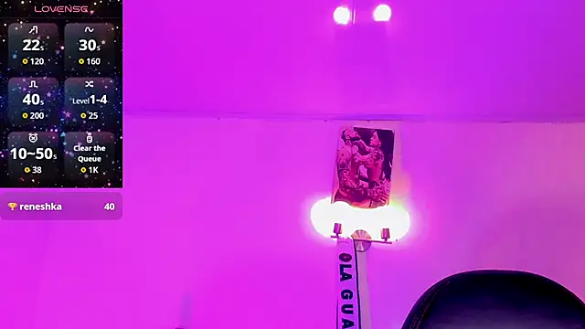 Snapshot of naomy__xx chatting on December 2, 2025, 3:12 am naomy xx online show from December 2, 2025, 3:12 am