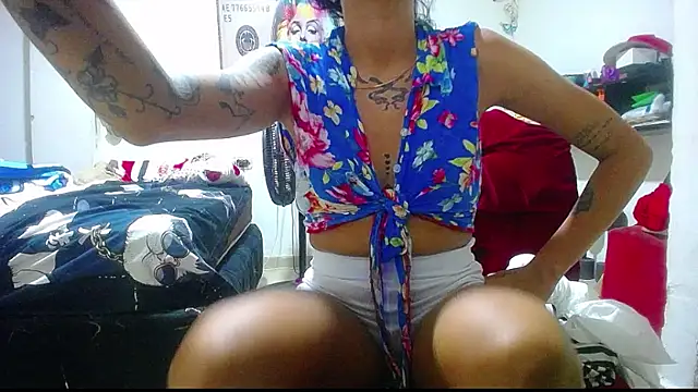 Snapshot of harry_lia_ chatting on September 23, 2025, 7:17 pm harry lia  online show from September 23, 2025, 7:17 pm