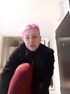 Snapshot of divine_eve chatting on February 24, 2025, 4:47 pm divine eve online show from February 24, 2025, 4:47 pm