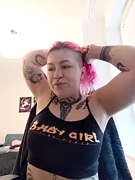 Snapshot of divine_eve chatting on March 2, 2025, 1:49 pm divine eve online show from March 2, 2025, 1:49 pm