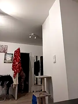 Snapshot of divine_eve chatting on March 8, 2025, 11:28 pm divine eve online show from March 8, 2025, 11:28 pm